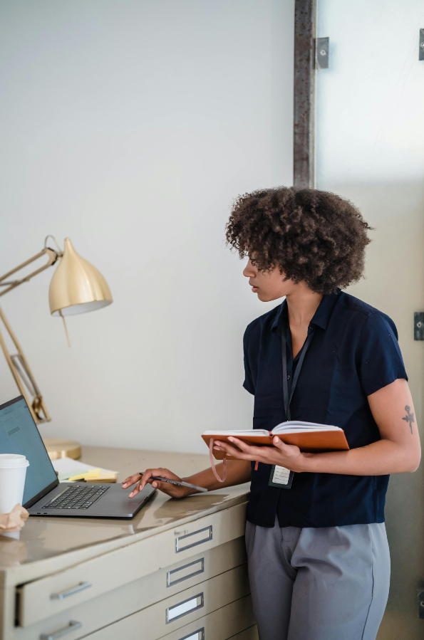 ITIL 4 Strategist DPI Course and Its Role in Agile Project Management