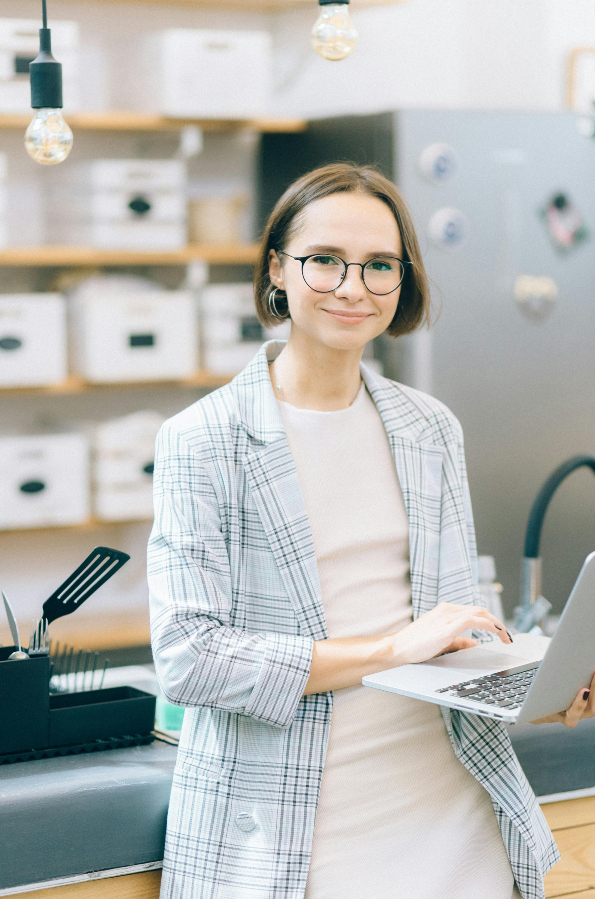 Building a Career in Service Management with the ITIL 4 Strategist DPI Course