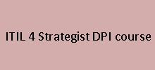 img/logo.jpg